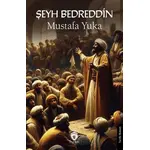 Şeyh Bedreddin - Mustafa Yuka - Dorlion Yayınları