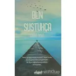 Ben Sustukça - Yakup Paslı - Mavi Yayıncılık