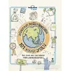 Dünyayı Değiştirmenin 101 Kolay Yolu - Aubre Andrus - Taze Kitap