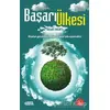 Başarı Ülkesi - Abdil Mert - Tebeşir Yayınları