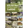 Kilistra Tarihi - Abdurrahman Karaağaç - Tebeşir Yayınları
