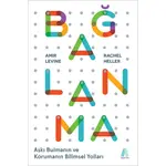 Bağlanma-Aşkı Bulmanın ve Korumanın Bilimsel Yolları - Ebrar Güldemler - Aganta Kitap