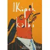 Köpek Kalbi - Mihail Afanasyeviç Bulgakov - Tefrika Yayınları