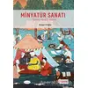 Minyatür Sanatı - Özkan Eroğlu - Tekhne Yayınları