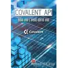 Covalent API - Aybars Göktuğ Ayan - Maarif Mektepleri