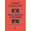 Akıl, İnanç ve Devrim - Terry Eagleton - Tellekt