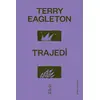 Trajedi - Terry Eagleton - Tellekt