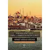 Dünyaya İkinci Geliş yahut İstanbul’da Neler Olmuş - Ahmet Mithat Efendi - Tema Yayınları