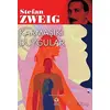 Karmaşık Duygular - Stefan Zweig - Tema Yayınları