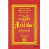 Mektubat (Makam Tanzimli 2) - Bediüzzaman Said Nursi - Tenvir Neşriyat