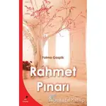 Rahmet Pınarı - Fatma Gaspik - Gelenek Yayıncılık