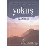 Yokuş - Güler Midilli - Art Basın Yayın Hizmetleri