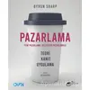 Pazarlama - Yeni Pazarlama, Geleceğin Pazarlaması - Byron Sharp - The Kitap