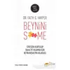 Beynini S**me - Faith G. Harper - The Kitap