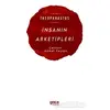 İnsanın Arketipleri - Theophrastus - Gece Kitaplığı