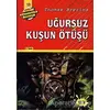 Uğursuz Kuşun Ötüşü - Thomas Brezina - Say Çocuk