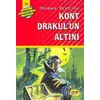 Kont Drakul’un Altını - Thomas Brezina - Say Çocuk