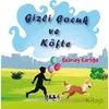 Gizli Çocuk ve Köfte - Belinay Karlığa - Tilki Kitap