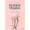 Elden Teşhis - Neslihan Ulusan - Tilki Kitap