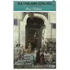 Sultanların Günlüğü - Ayça Mutlucan - Tilki Kitap