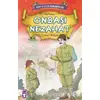 Onbaşı Nezahat - İsmail Bilgin - Timaş Çocuk