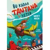 Bu Kadar Tantana Yeter - Mert Arık - Timaş Çocuk