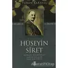 Hüseyin Siret - Turan Karataş - Timaş Yayınları