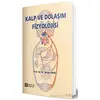 Kalp ve Dolaşım Fizyolojisi - M. Orhan Denli - İstanbul Tıp Kitabevi