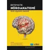 Sistematik Nöroanatomi - Klinik Olgularla Destekli - Mustafa Büyükmumcu - Nobel Akademik Yayıncılık