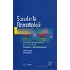 Sorularla Romatoloji - Panayiotis G. Vlachoyiannopoulos - EMA Tıp Kitabevi