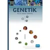 Genetik - Mehmet Topaktaş - Nobel Akademik Yayıncılık