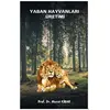 Yaban Hayvanları Üretimi - Murat Kibar - Platanus Publishing