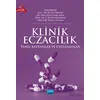 Klinik Eczacılık - Kolektif - Nobel Akademik Yayıncılık