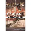 Öcalan’ı Asmayanlar - İsmail Arlı - Togan Yayıncılık