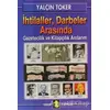 İhtilaller, Darbeler Arasında - Yalçın Toker - Toker Yayınları