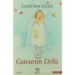 Gavurun Dölü - Candan Özer - Panama Yayıncılık