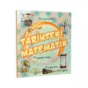 Tonguç Her Yerde Matematik Serisi - Tarihteki Matematik