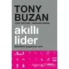 Akıllı Lider - Tony Buzan - Alfa Yayınları