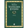 Yüzüklerin Efendisi Tek Cilt Özel Basım - J. R. R. Tolkien - Metis Yayınları