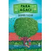 Para Ağacı - Şermin Yaşar - Taze Kitap