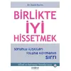 Birlikte İyi Hissetmek - David Burns - Psikonet Yayınları