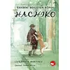 Hachiko - Sahibini Bekleyen Köpek - Luis Prats Martinez - Beyaz Balina Yayınları