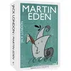 Martin Eden - Jack London - İndigo Kitap