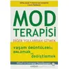 Mod Terapisi - Gitta Jacob - Psikonet Yayınları