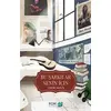 Bu Şarkılar Senin İçin - Tarık Aksoy - FOM Kitap