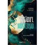 Kit’abu’l Müsterşid - Kasım er-Ressi - Ahenk Kitap