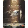 Armstrong - Torben Kuhlmann - Uçan Fil Yayınları