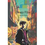 Sessiz Film - Beyhan Özer - A7 Kitap