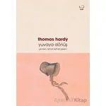 Yuvaya Dönüş - Thomas Hardy - Yedi Yayınları