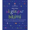 Adım Adım Bilgisayar Bilimi - Celal Demirel - TÜBİTAK Yayınları